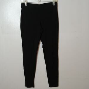 Express women's Black medium dress pants. Career
